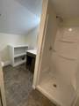 97 White Street - Photo 8