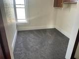 97 White Street - Photo 9