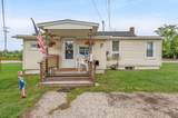 1111 State Street - Photo 1