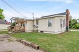 1111 State Street - Photo 2