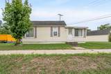 1111 State Street - Photo 3