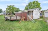 1111 State Street - Photo 5