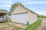 1111 State Street - Photo 6