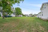 1111 State Street - Photo 8