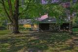 24156 Banker Street - Photo 1