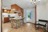 24156 Banker Street - Photo 10