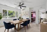 24156 Banker Street - Photo 11