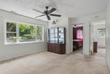 24156 Banker Street - Photo 12