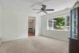 24156 Banker Street - Photo 13