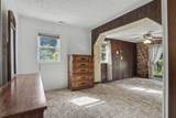 24156 Banker Street - Photo 14