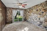 24156 Banker Street - Photo 15