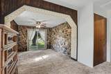 24156 Banker Street - Photo 16