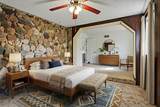 24156 Banker Street - Photo 17