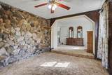 24156 Banker Street - Photo 18