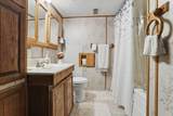 24156 Banker Street - Photo 19