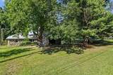 24156 Banker Street - Photo 2