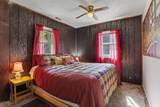 24156 Banker Street - Photo 20