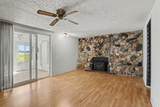 24156 Banker Street - Photo 21