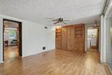 24156 Banker Street - Photo 22