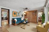 24156 Banker Street - Photo 23