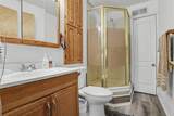 24156 Banker Street - Photo 24
