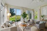 24156 Banker Street - Photo 25