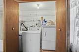 24156 Banker Street - Photo 27