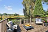24156 Banker Street - Photo 28