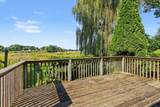 24156 Banker Street - Photo 29