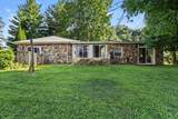 24156 Banker Street - Photo 31