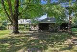 24156 Banker Street - Photo 32
