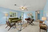 24156 Banker Street - Photo 4