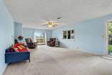 24156 Banker Street - Photo 5
