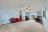 24156 Banker Street - Photo 6
