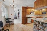 24156 Banker Street - Photo 7