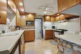 24156 Banker Street - Photo 8