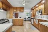 24156 Banker Street - Photo 9