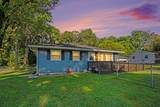 1207 Elkerton Avenue - Photo 1