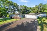 1207 Elkerton Avenue - Photo 2