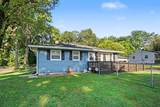1207 Elkerton Avenue - Photo 3