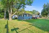1207 Elkerton Avenue - Photo 4