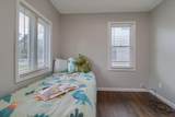 24682 Annapolis Street - Photo 10