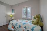 24682 Annapolis Street - Photo 11