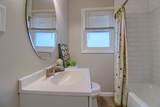 24682 Annapolis Street - Photo 12
