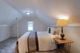 24682 Annapolis Street - Photo 13