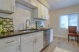 24682 Annapolis Street - Photo 14
