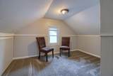 24682 Annapolis Street - Photo 15