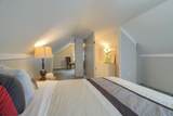 24682 Annapolis Street - Photo 16
