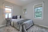 24682 Annapolis Street - Photo 17