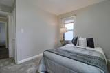 24682 Annapolis Street - Photo 18